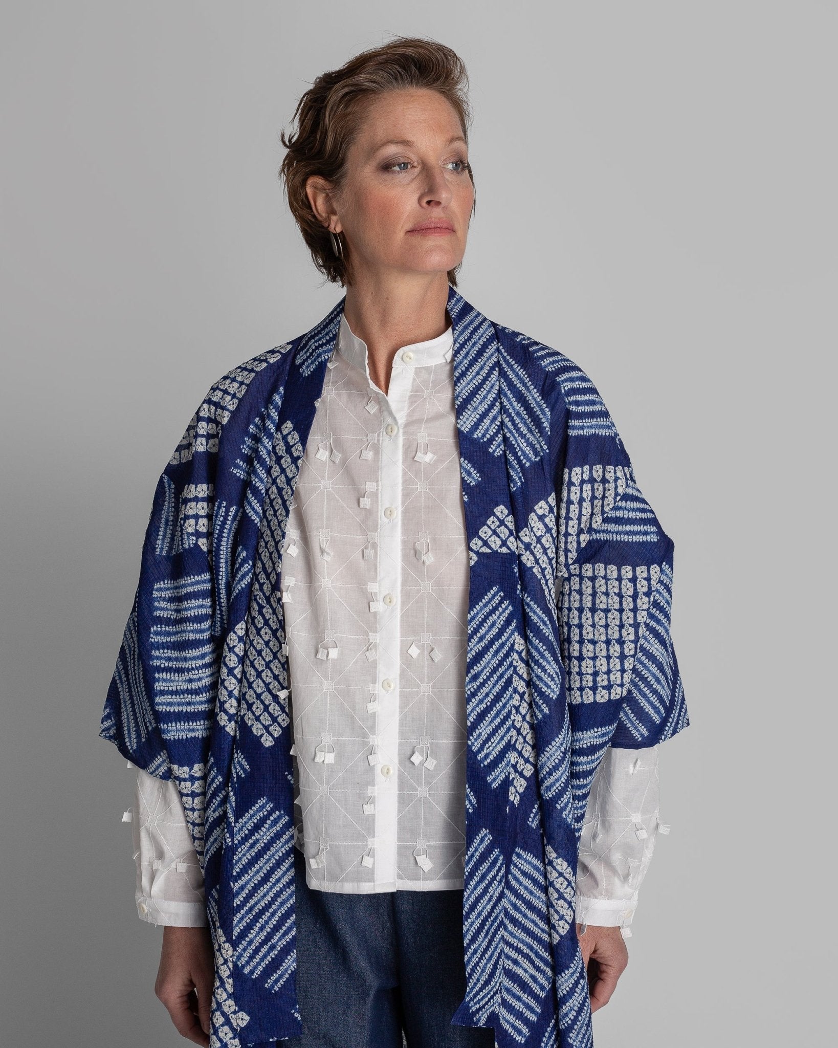 Kimono - No. 65Kimonos