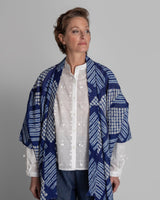 Kimono - No. 65Kimonos