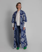 Kimono - No. 65Kimonos