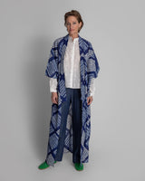 Kimono - No. 65Kimonos