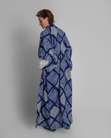 Kimono - No. 65Kimonos