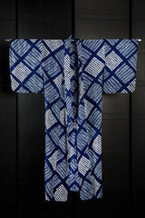 Kimono - No. 65