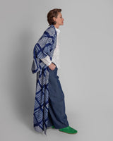 Kimono - No. 65Kimonos