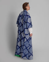 Kimono - No. 65Kimonos