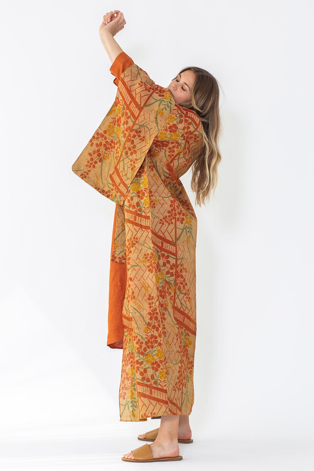 Kimono - No. 77