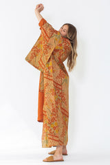Kimono - No. 77