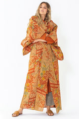 Kimono - No. 77