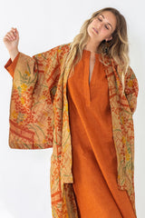 Kimono - No. 77