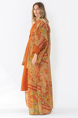 Kimono - No. 77