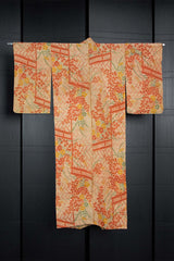 Kimono - No. 77