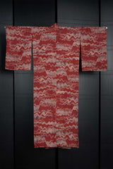 Kimono - No. 81