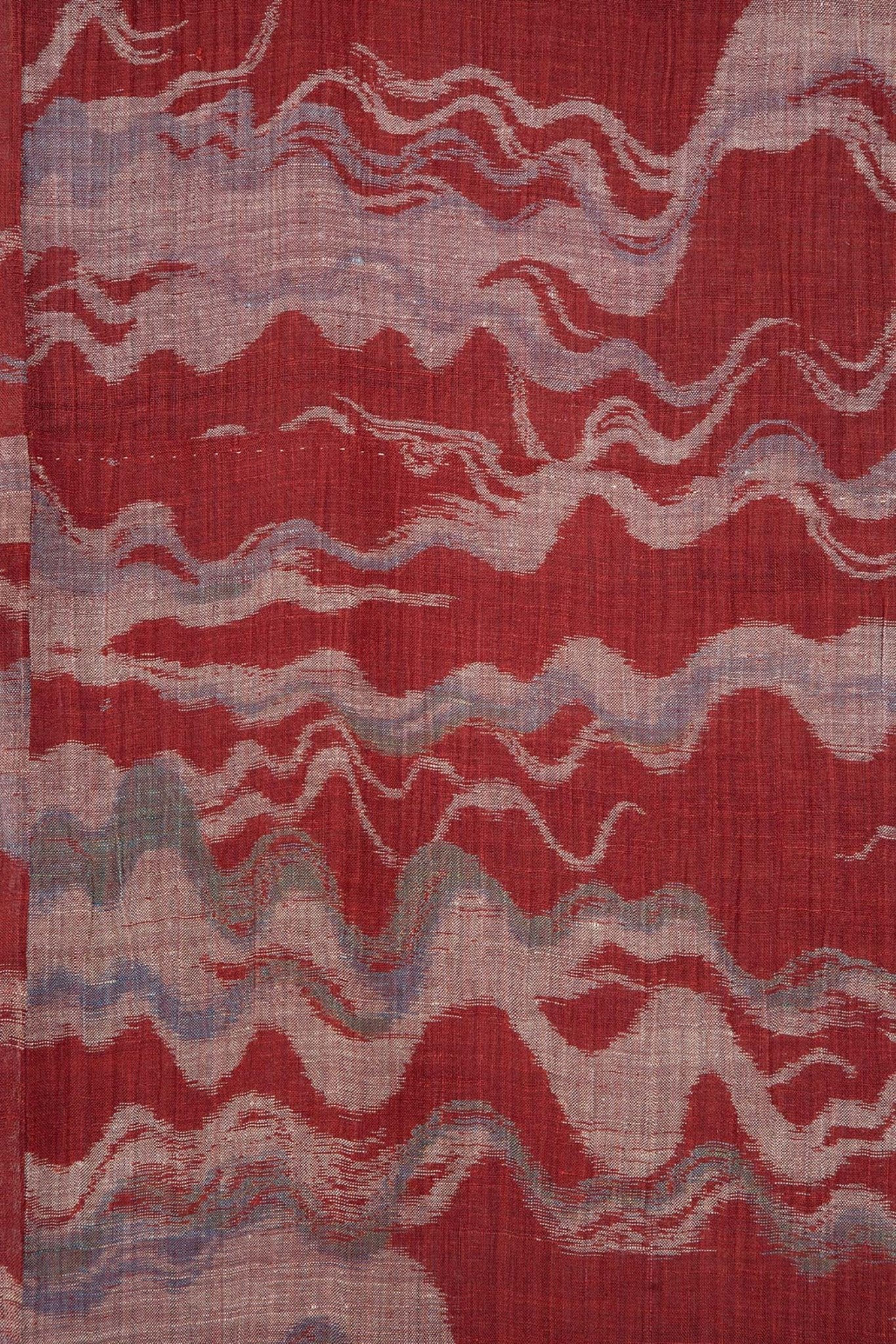 Kimono - No. 81