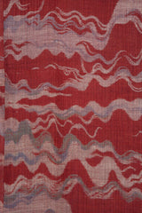 Kimono - No. 81