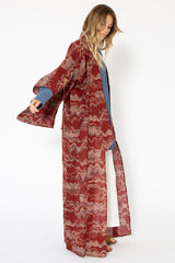 Kimono - No. 81