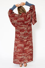 Kimono - No. 81
