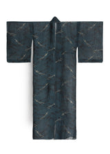 Kimono - No. 83