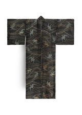 Kimono - No. 85