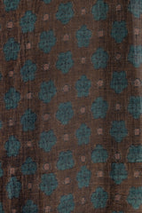 Kimono - No. 86