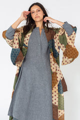 Kimono - No. 87
