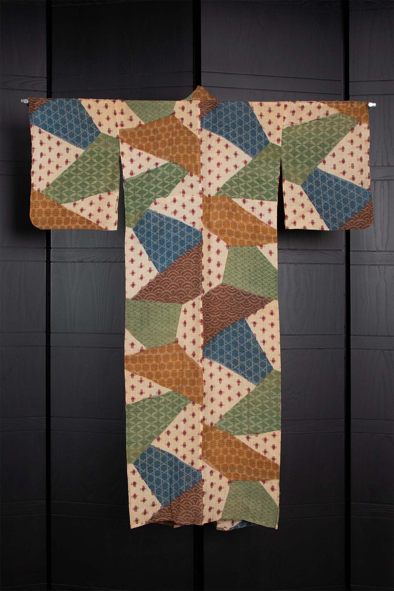 Kimono - No. 87