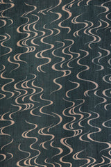 Kimono - No. 90