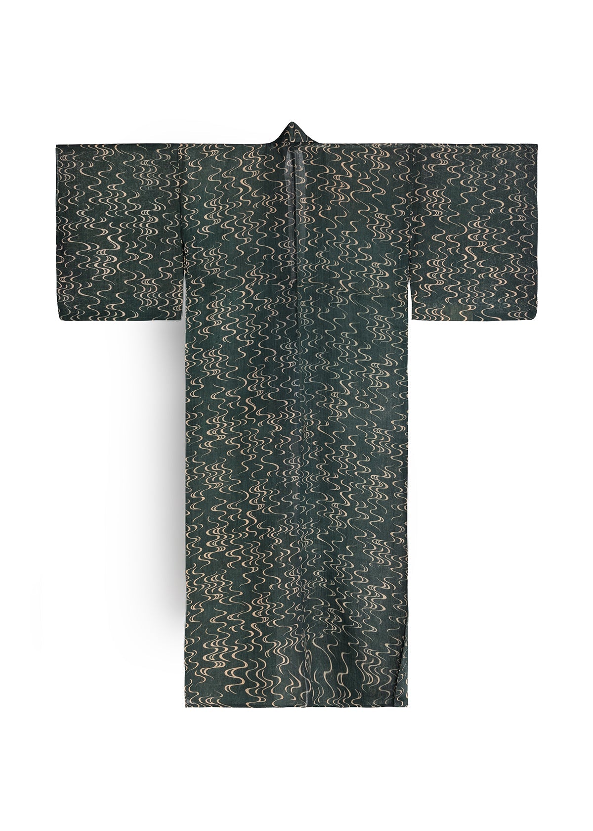 Kimono - No. 90
