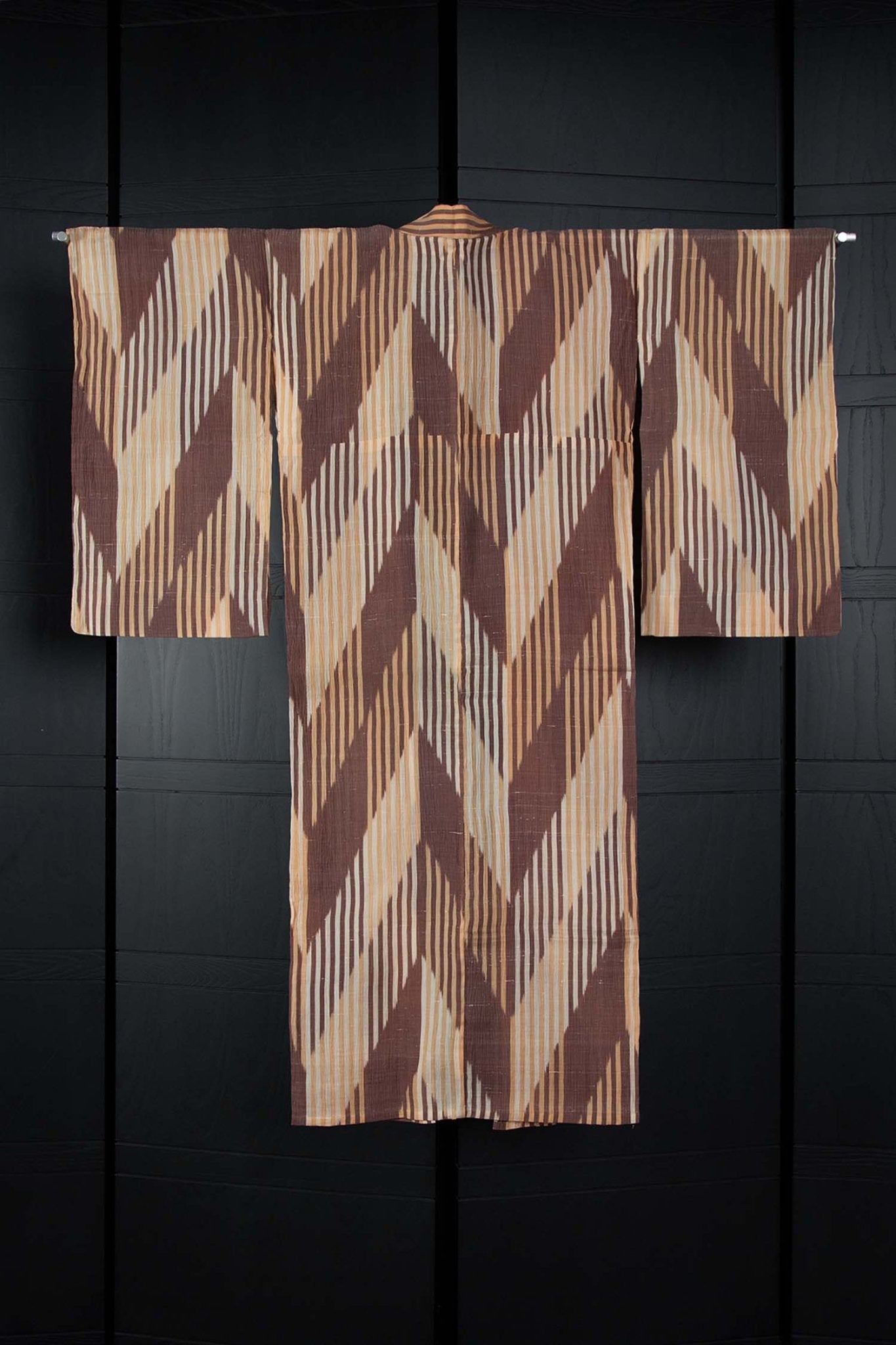 Kimono - No. 98