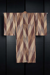 Kimono - No. 98