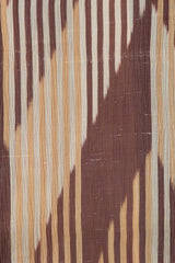 Kimono - No. 98