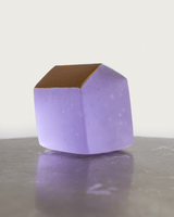Lavender Glass House - Small 69Glass Houses