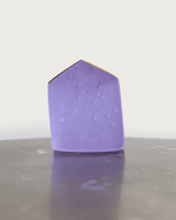 Lavender Glass House - Small 69Glass Houses