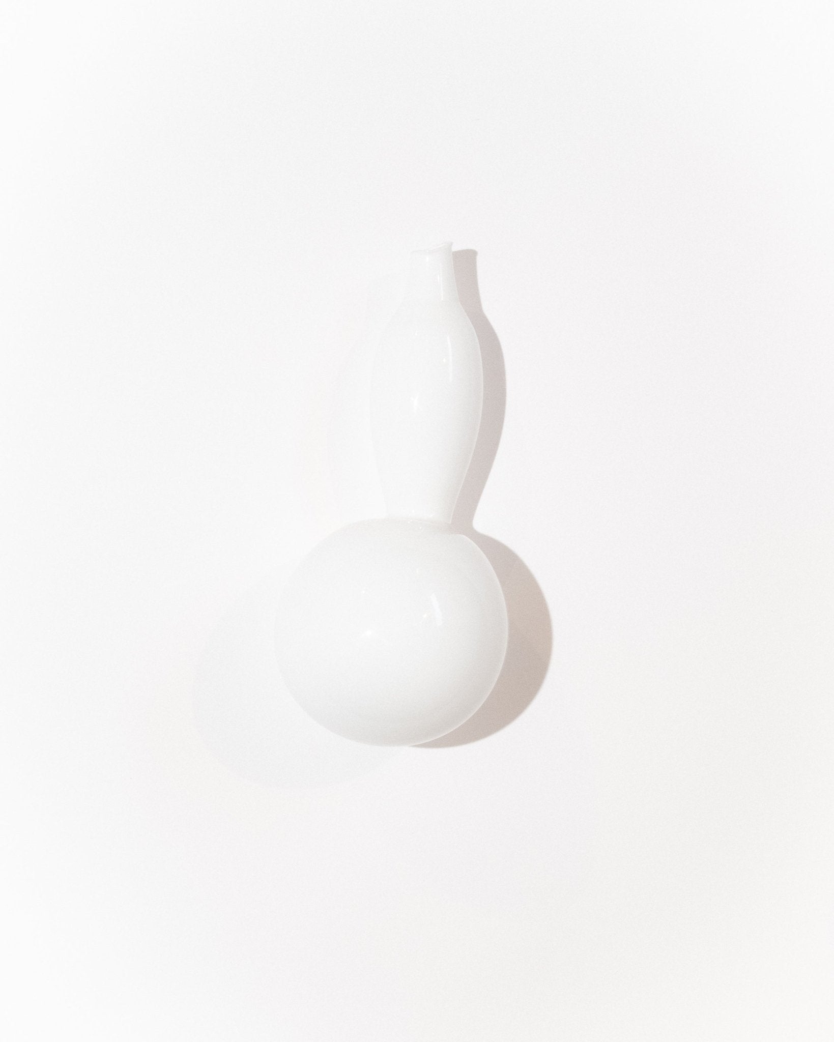 Masao Kozumi Hyotan VaseObjects