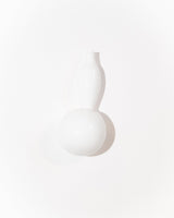 Masao Kozumi Hyotan VaseObjects