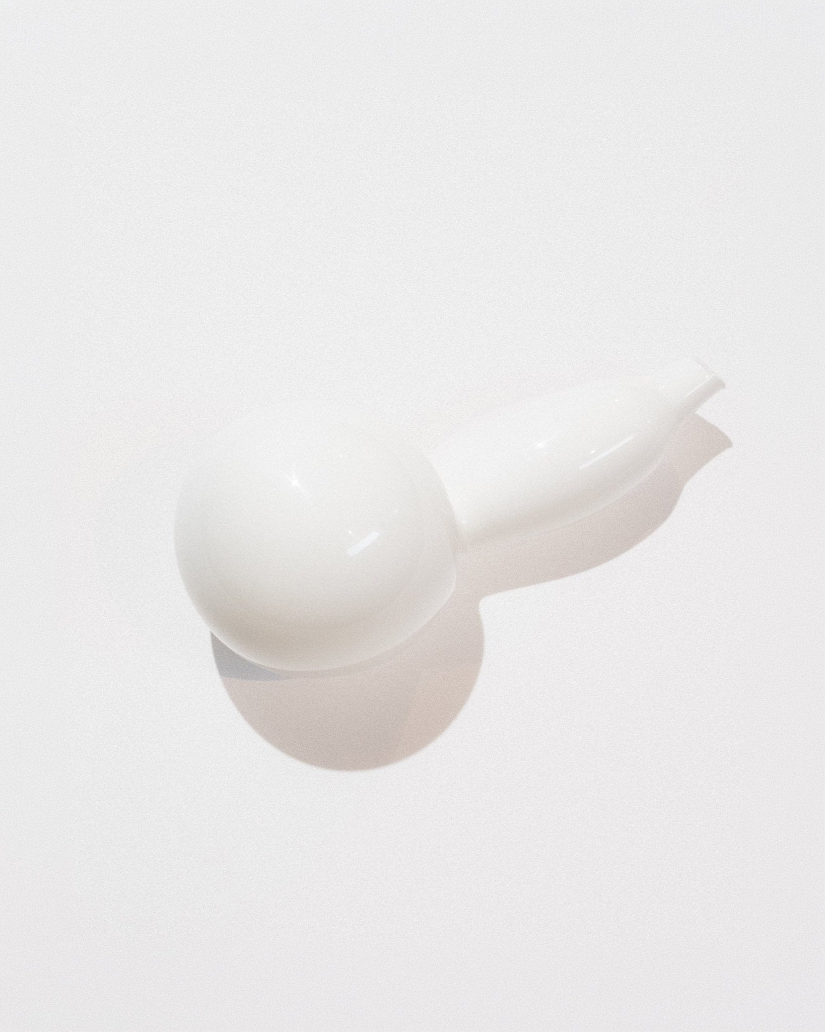 Masao Kozumi Hyotan VaseObjects