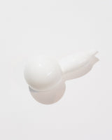 Masao Kozumi Hyotan VaseObjects