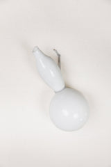 Masao Kozumi Hyotan VaseObjects