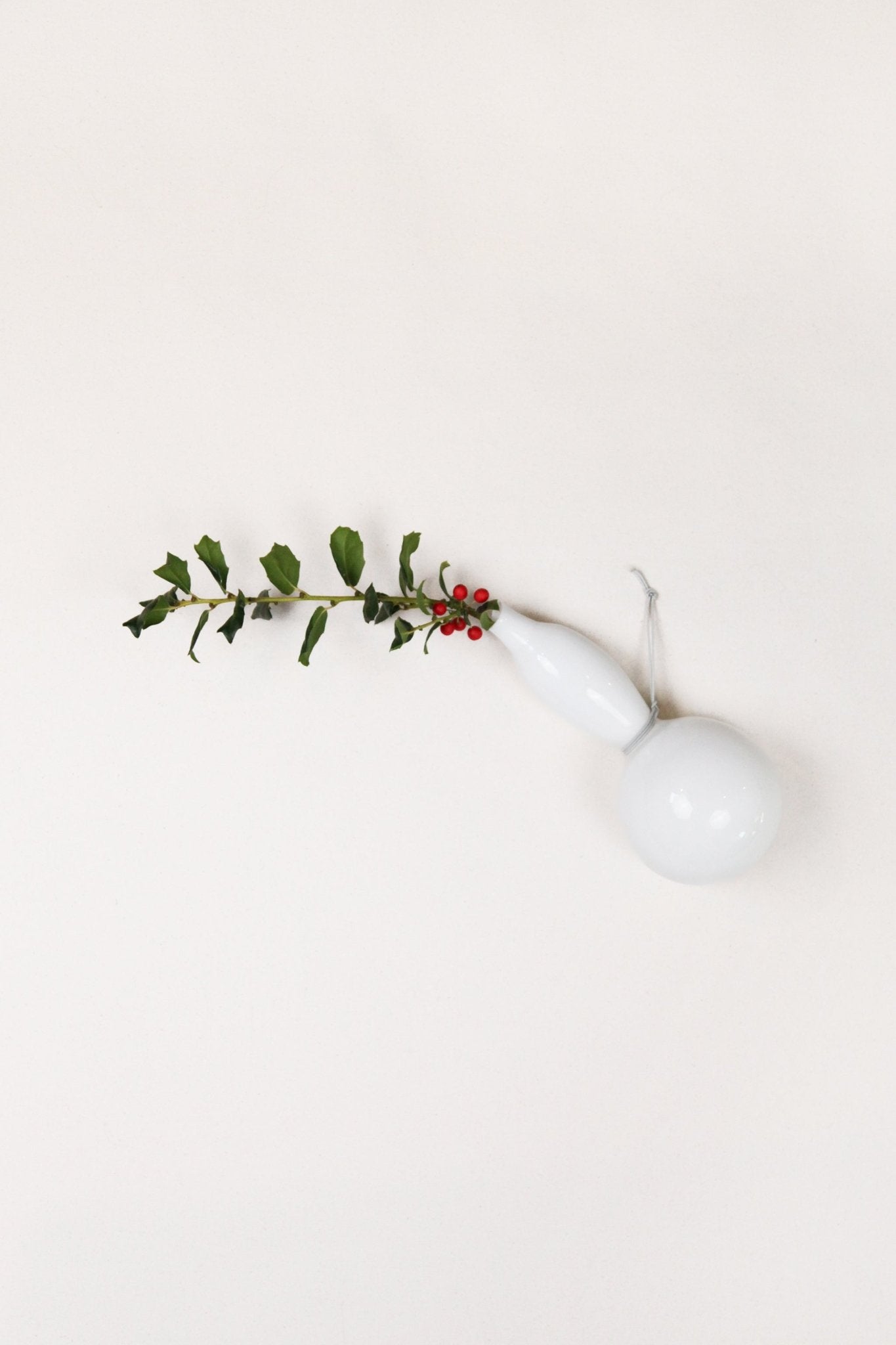 Masao Kozumi Hyotan VaseObjects