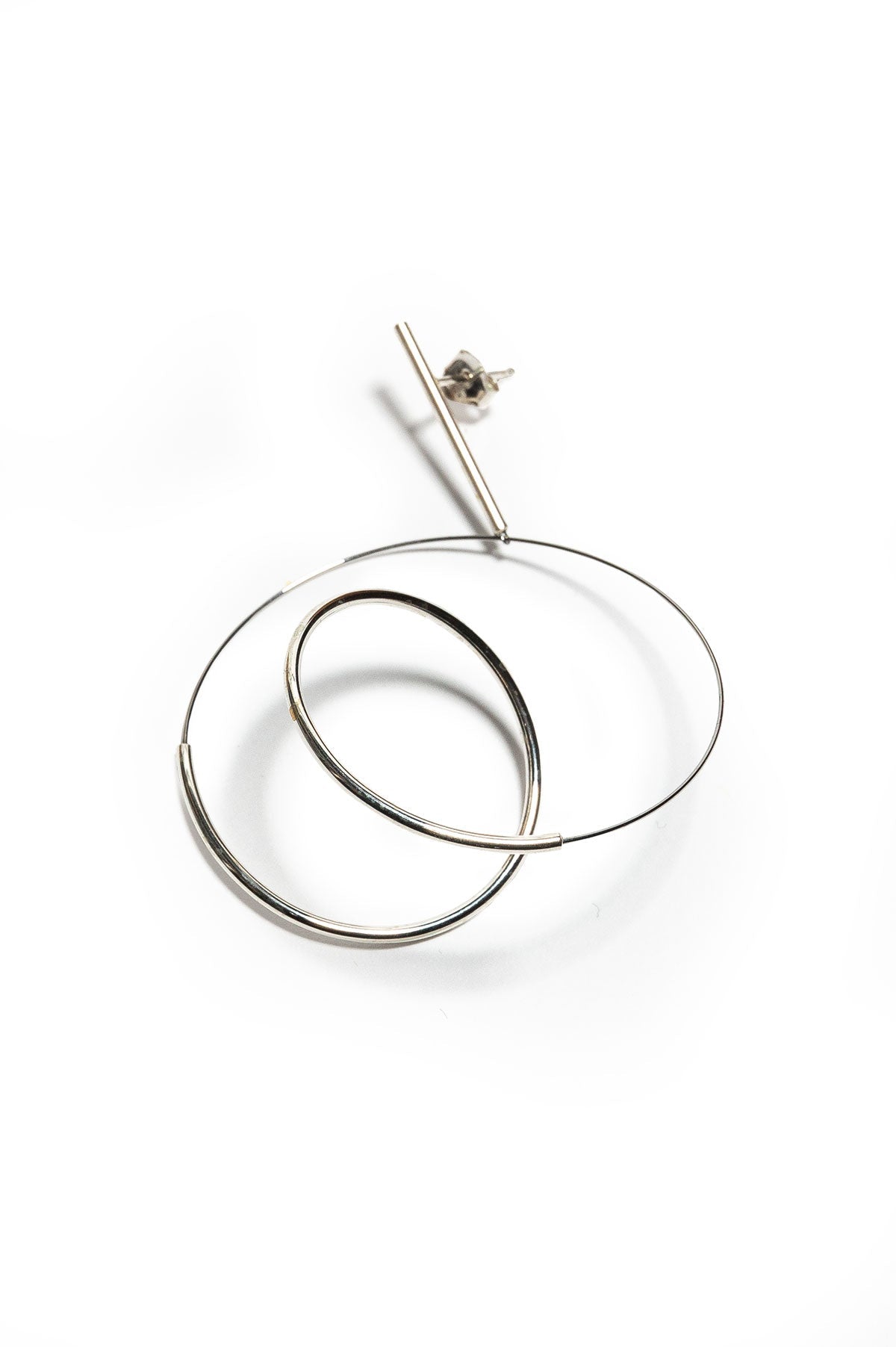 Medium Ryu EarringsDangle Earrings