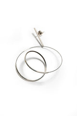 Medium Ryu EarringsDangle Earrings