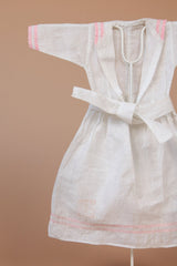 Miniature Dress No. 6Objects