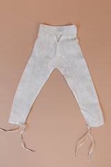 Miniature Pants No. 10Objects