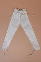 Miniature Pants No. 11Objects