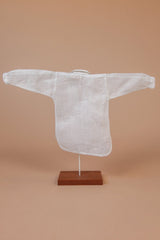 Miniature Shirt No. 1Objects