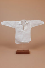 Miniature Shirt No. 1Objects