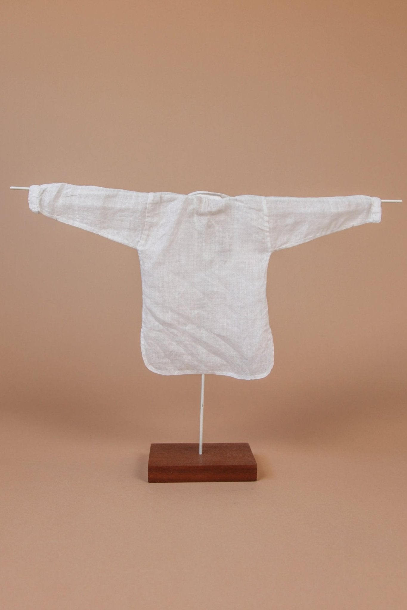 Miniature Shirt No. 3Objects