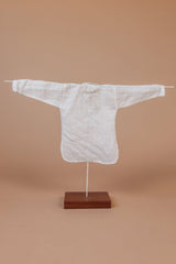Miniature Shirt No. 3Objects