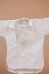 Miniature Shirt No. 3Objects