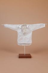 Miniature Shirt No. 3Objects