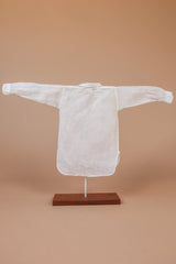 Miniature Shirt No. 4Objects