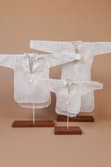 Miniature Shirt No. 4Objects